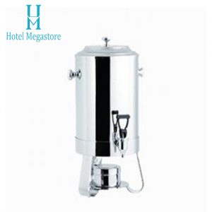 bình hâm cafe inox hotel megastore