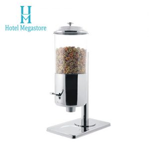 bình ngũ cốc atosa AT90123