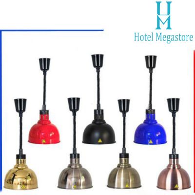 den-hong-ngoai-treo-tran-hotel-megastore