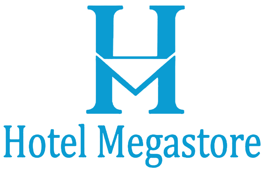 Hotel Mega Store