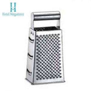 Bộ bào inox 4 món