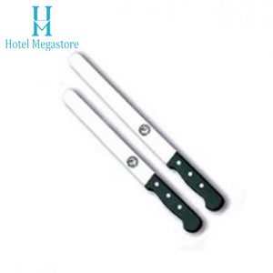 dao có răng cưa nhỏ