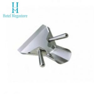 dụng cụ xúc khoai tây