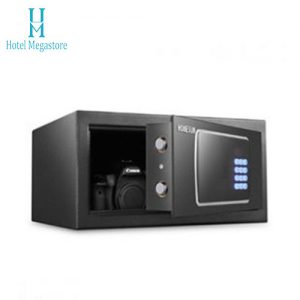 két sắt homesun FD-2042B