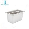 Khay GN 1/4 inox