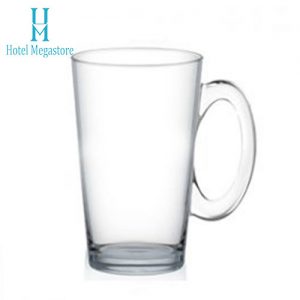 ly nouveau tea mug 200ml ocean