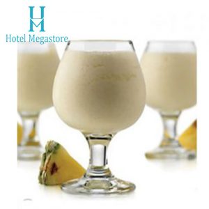 ly uống rượu cognac