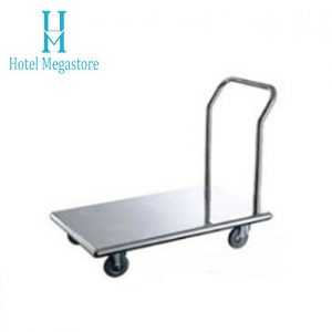 xe đẩy hàng GX-200B