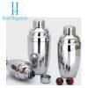 bình lắc shaker inox