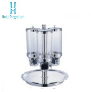 bình nước trái cây 1 ngăn AT90212