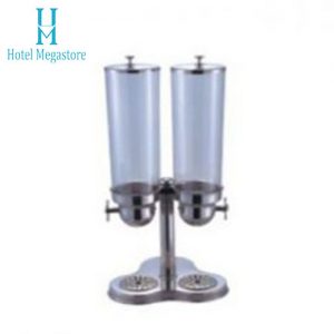 bình ngũ cốc đôi