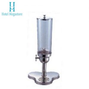 bình ngũ cốc đơn