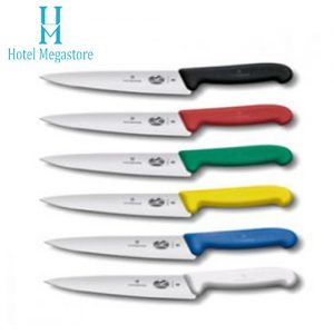 dao cán nhựa nhiều màu