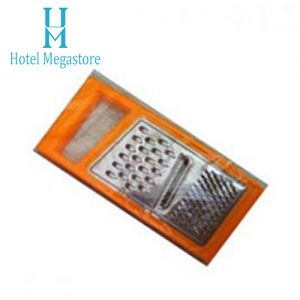 dụng cụ bào cán nhựa