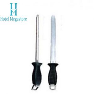 Dụng cụ mài dao