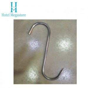 dụng cụ móc thịt