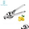 Ép chanh inox