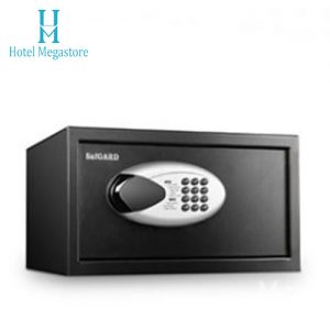 Két sắt Homesun FD-2042C