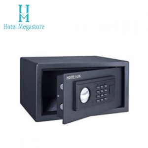 két sắt homesun FD-1935L