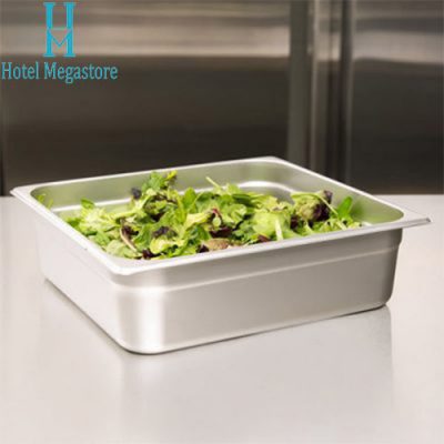 Khay GN 2-3-inox-chong-ket-sau