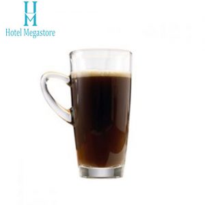 ly-kenya-slim-mug-320ml-ocean