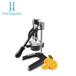 máy ép trái cây inox