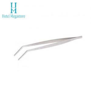 nhíp kẹp đa năng