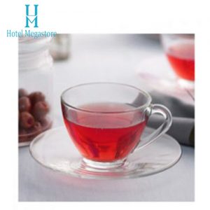 tách trà cao cấp