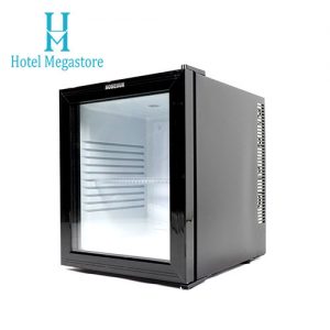 Tủ mát Minibar cửa kính Homesun 32 Lít