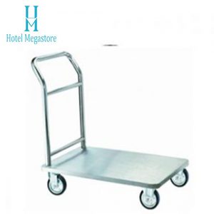 xe đẩy hàng 13K13006