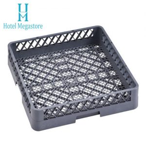 Rack dao muỗng nĩa-GX062