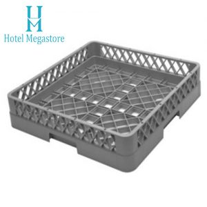 Rack tô chén-GX065