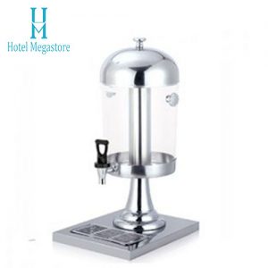 bình nước trái cây 8 lít 1 ngăn BC2201-R