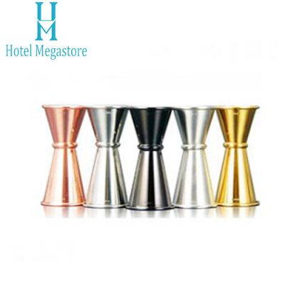 ly định lượng inox