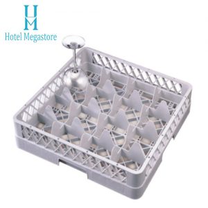 rack ly 16 ngăn hotel megastore