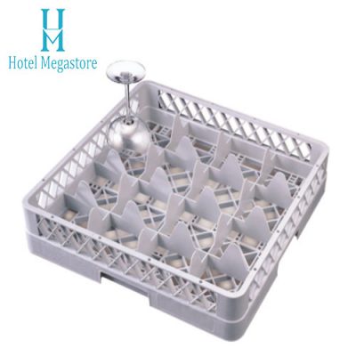 rack ly 16 ngăn hotel megastore