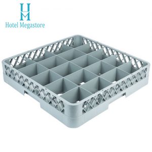rack ly 20 ngăn hotel megastore