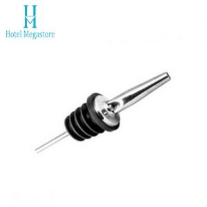 rót rượu quầy bar