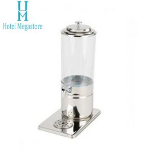 bình nước trái cây 1 ngăn AT90212