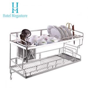 kệ chén đa năng