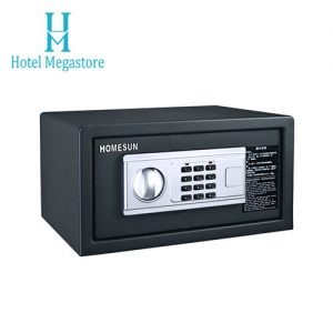 két sắt khách sạn homesun FD-2042L