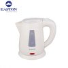 Bộ bình đun siêu tốc EASTON ES1019.KT