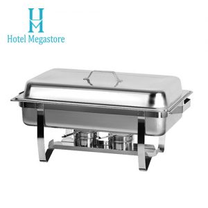 Nồi hâm buffet atosa AT761L63-1