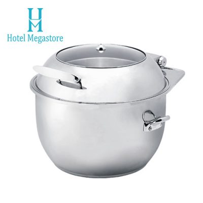 Nồi hâm buffet atosa AT50288