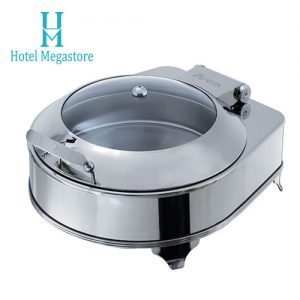 nồi hâm buffet atosa AT51293