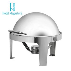 nồi hâm buffet atosa AT51363