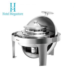 Nồi hâm buffet atosa AT51383