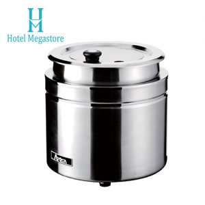 Nồi hâm buffet atosa AT51388