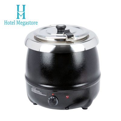 Nồi hâm buffet atosa AT51588