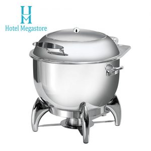 nồi hâm buffet atosa AT52288